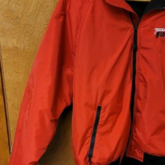 Jacket * Zipper, Pockets, Coat - Picture 2 of 11